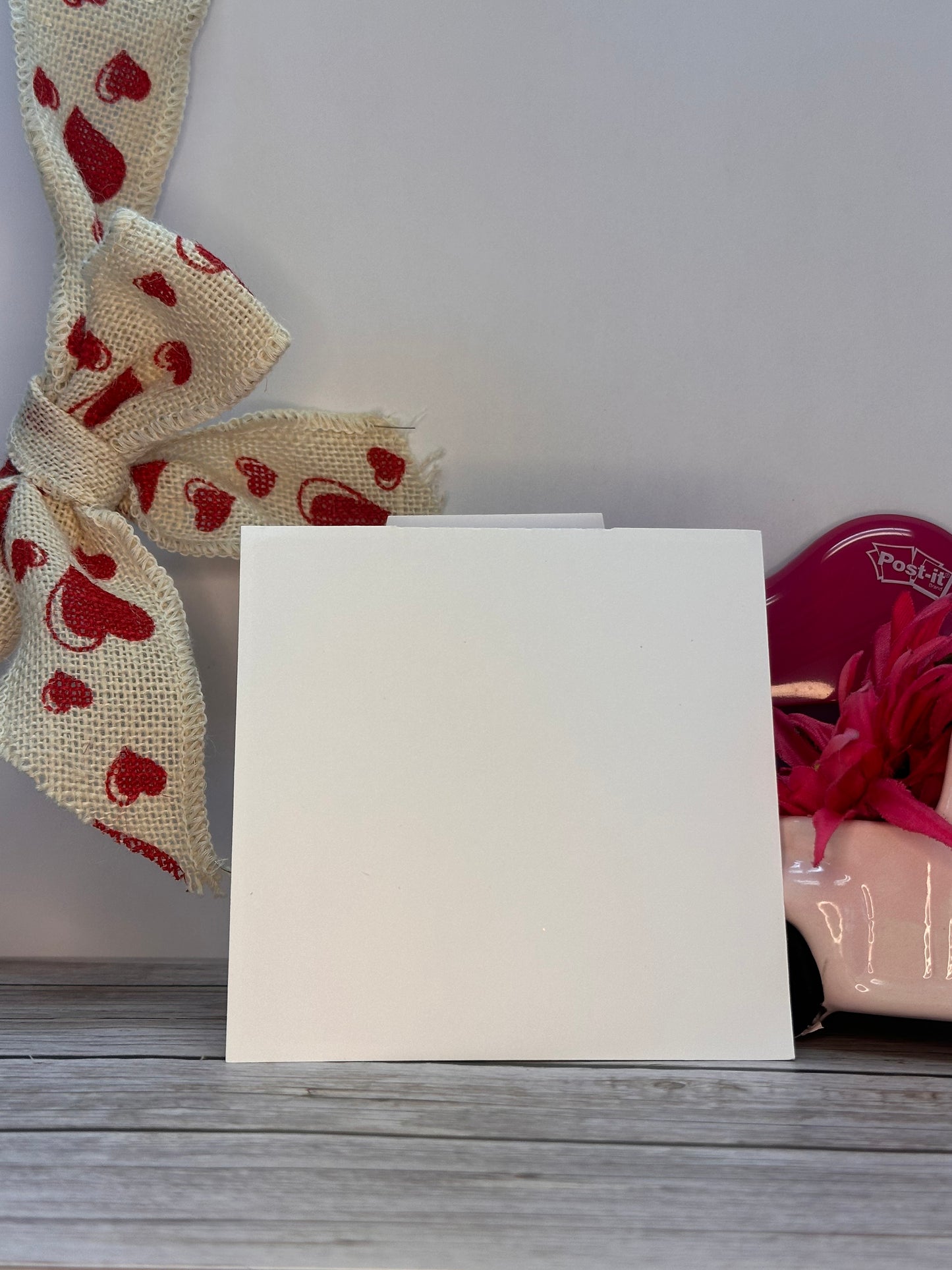 Day Full Of Love-