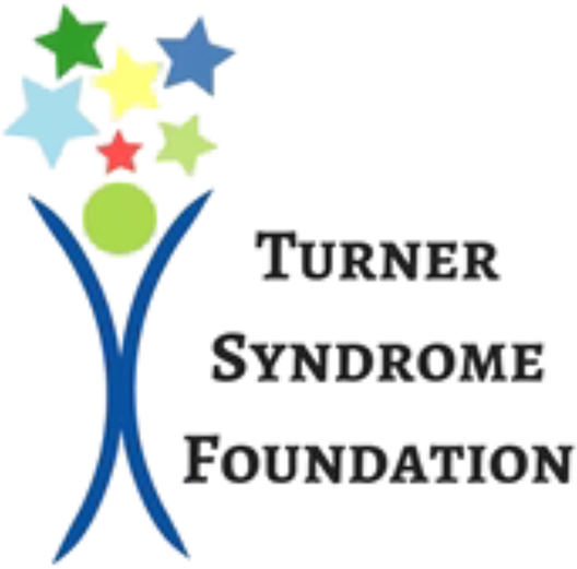 Turner Syndrome Foundation