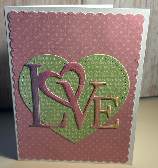 Love
